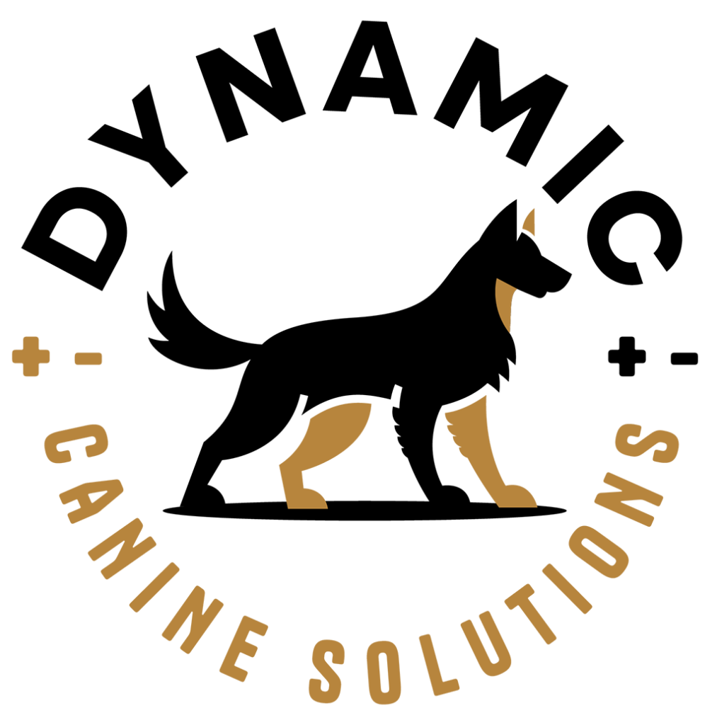 Dynamic Canine Solutions